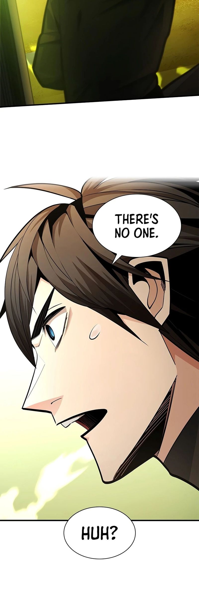 The Tutorial is Too Hard Chapter 274 - Page 12