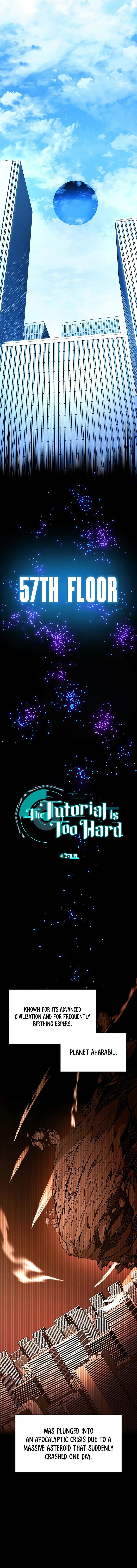 The Tutorial is Too Hard Chapter 278 - Page 2