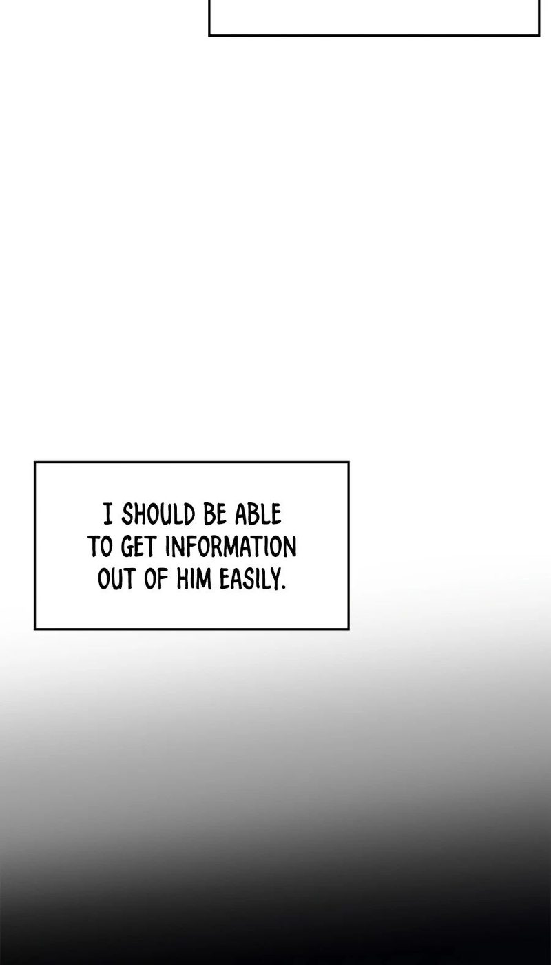 The Tutorial is Too Hard Chapter 279 - Page 13