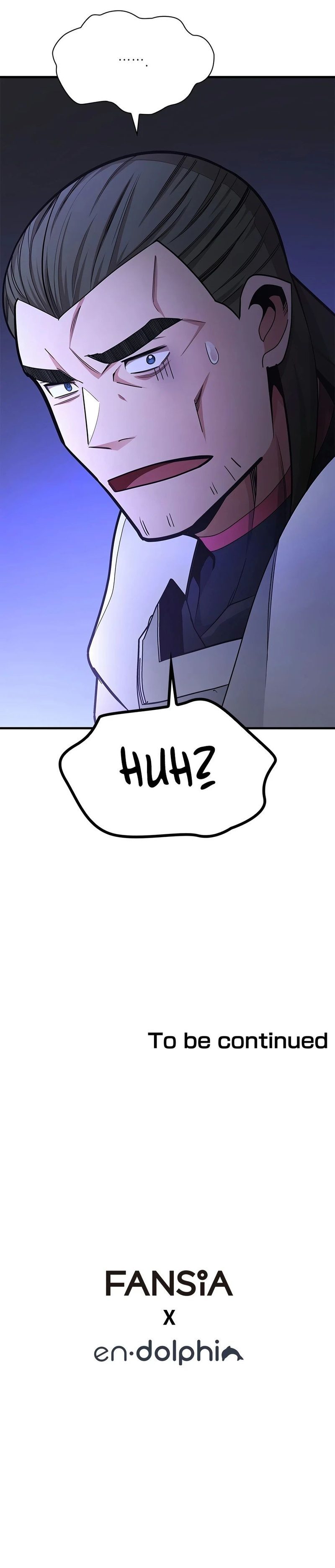 The Tutorial is Too Hard Chapter 279 - Page 19