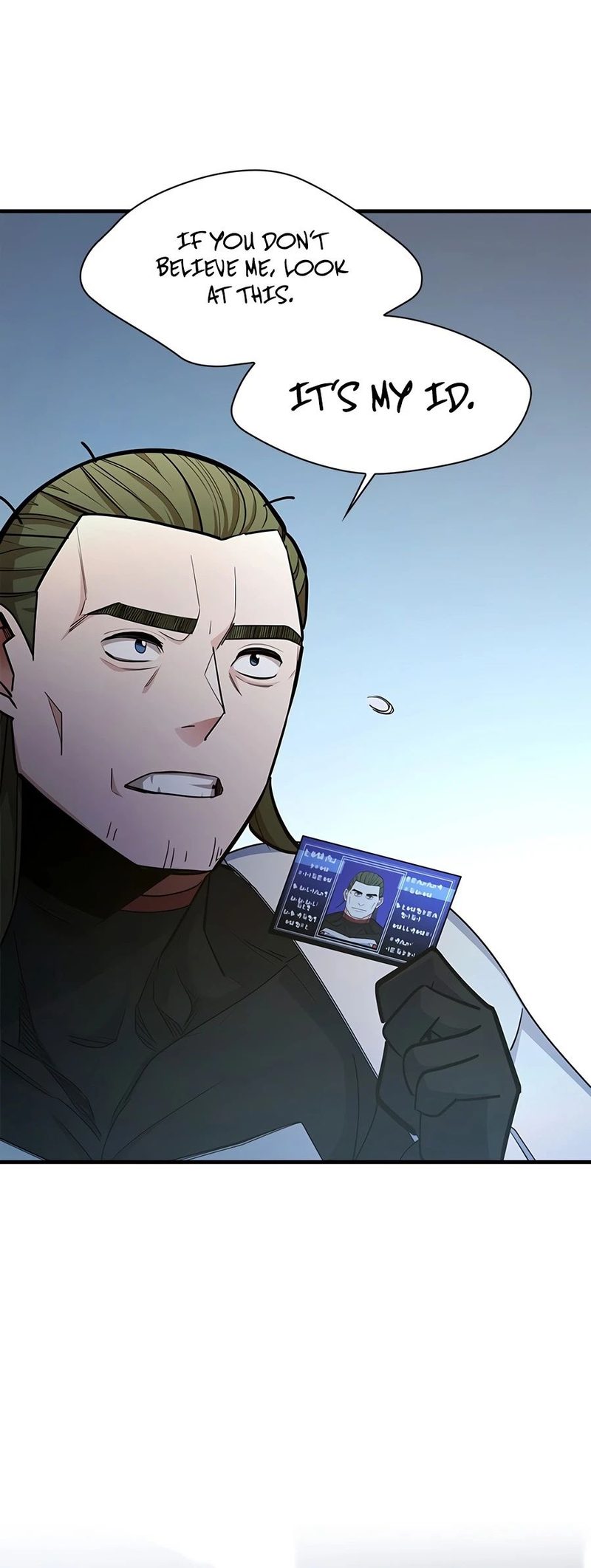 The Tutorial is Too Hard Chapter 279 - Page 7
