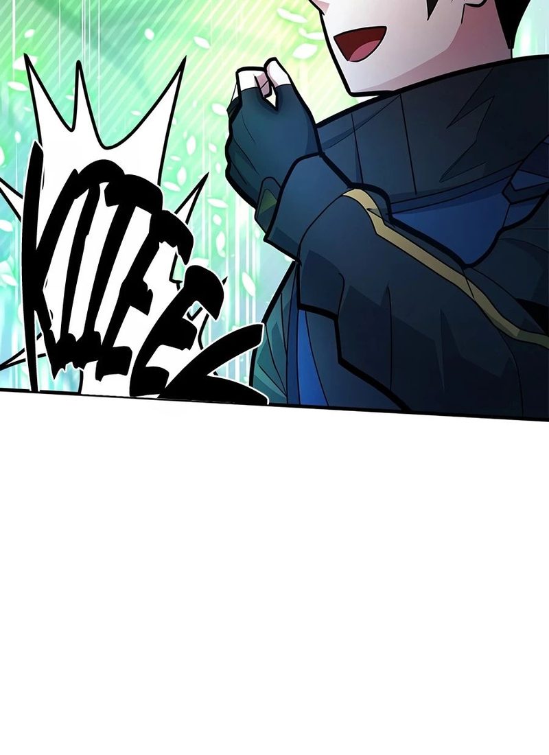 The Tutorial is Too Hard Chapter 281 - Page 13