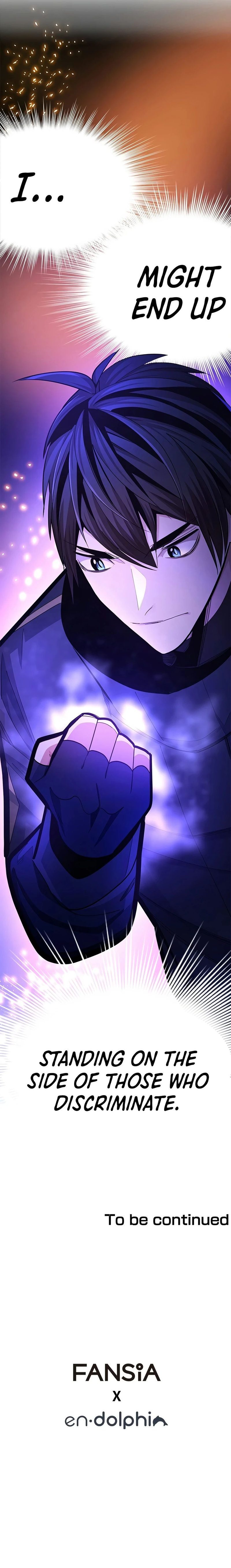 The Tutorial is Too Hard Chapter 281 - Page 19