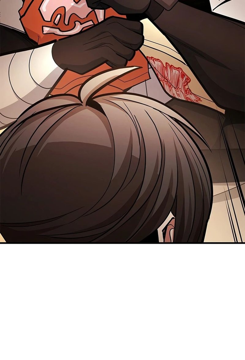 The Tutorial is Too Hard Chapter 282 - Page 10