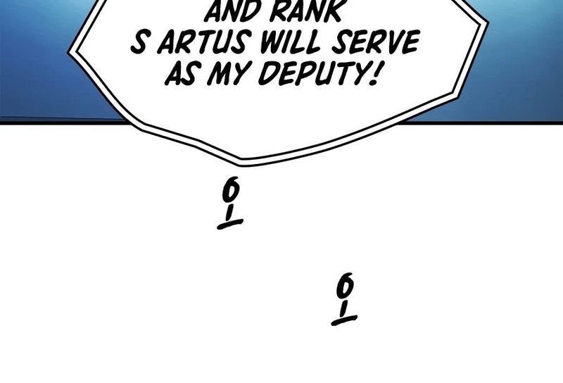 The Tutorial is Too Hard Chapter 282 - Page 16