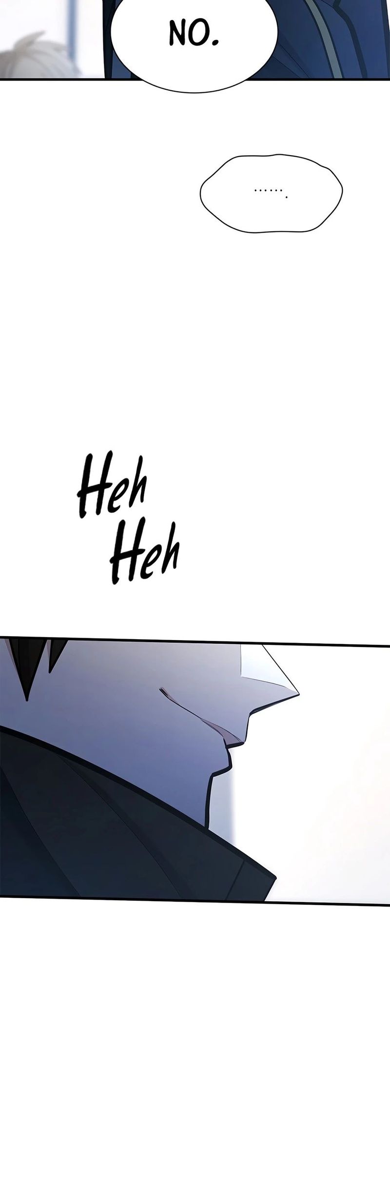 The Tutorial is Too Hard Chapter 283 - Page 11