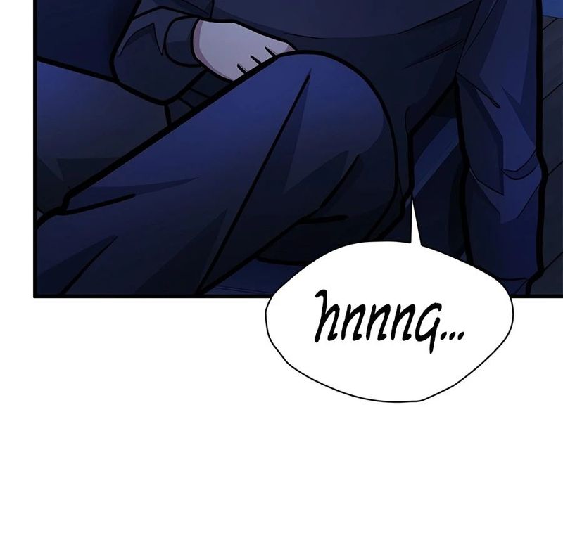 The Tutorial is Too Hard Chapter 283 - Page 13