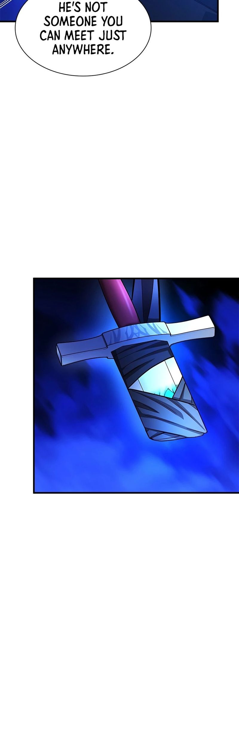 The Tutorial is Too Hard Chapter 283 - Page 15