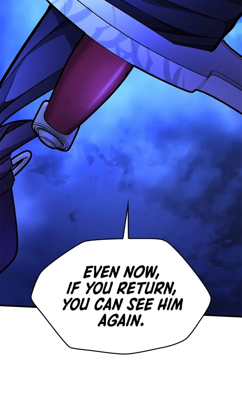 The Tutorial is Too Hard Chapter 283 - Page 17
