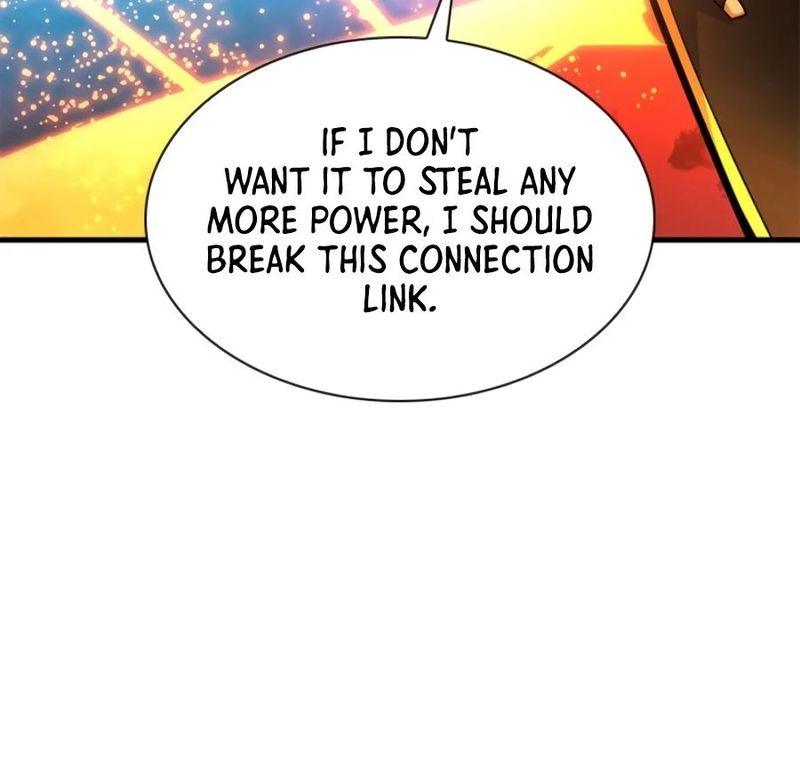 The Tutorial is Too Hard Chapter 286 - Page 13