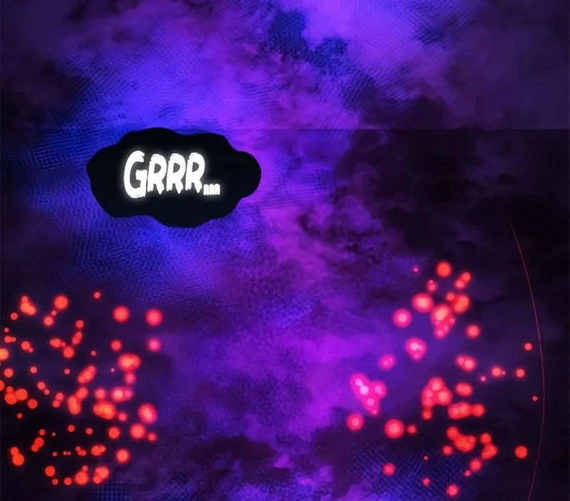 The Tutorial is Too Hard Chapter 286 - Page 6
