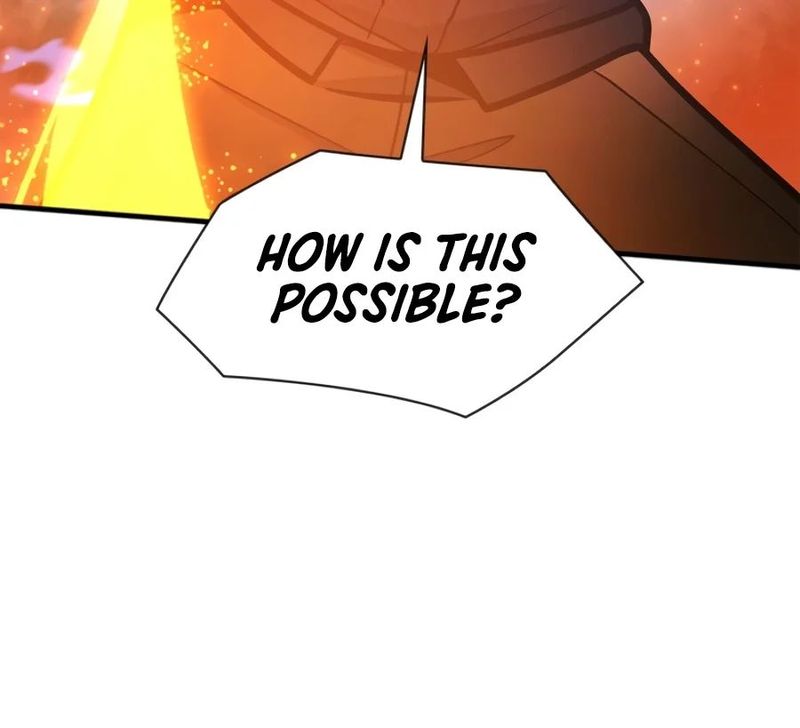 The Tutorial is Too Hard Chapter 286 - Page 8
