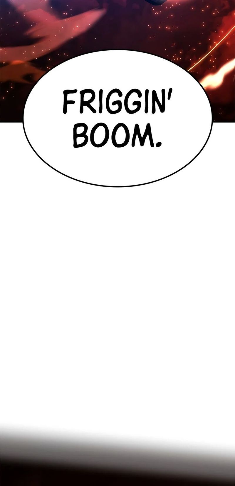 The Tutorial is Too Hard Chapter 287 - Page 13