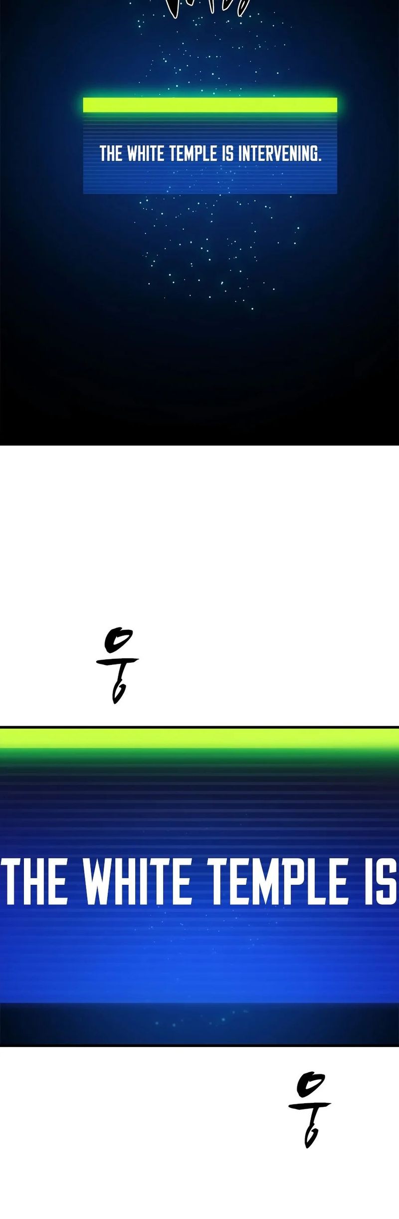 The Tutorial is Too Hard Chapter 287 - Page 17