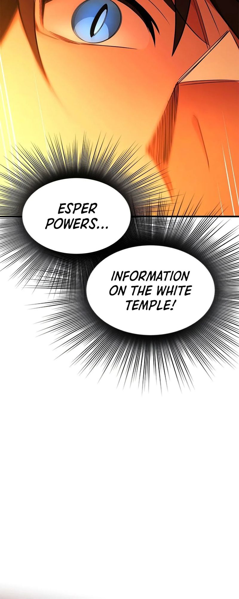The Tutorial is Too Hard Chapter 287 - Page 3