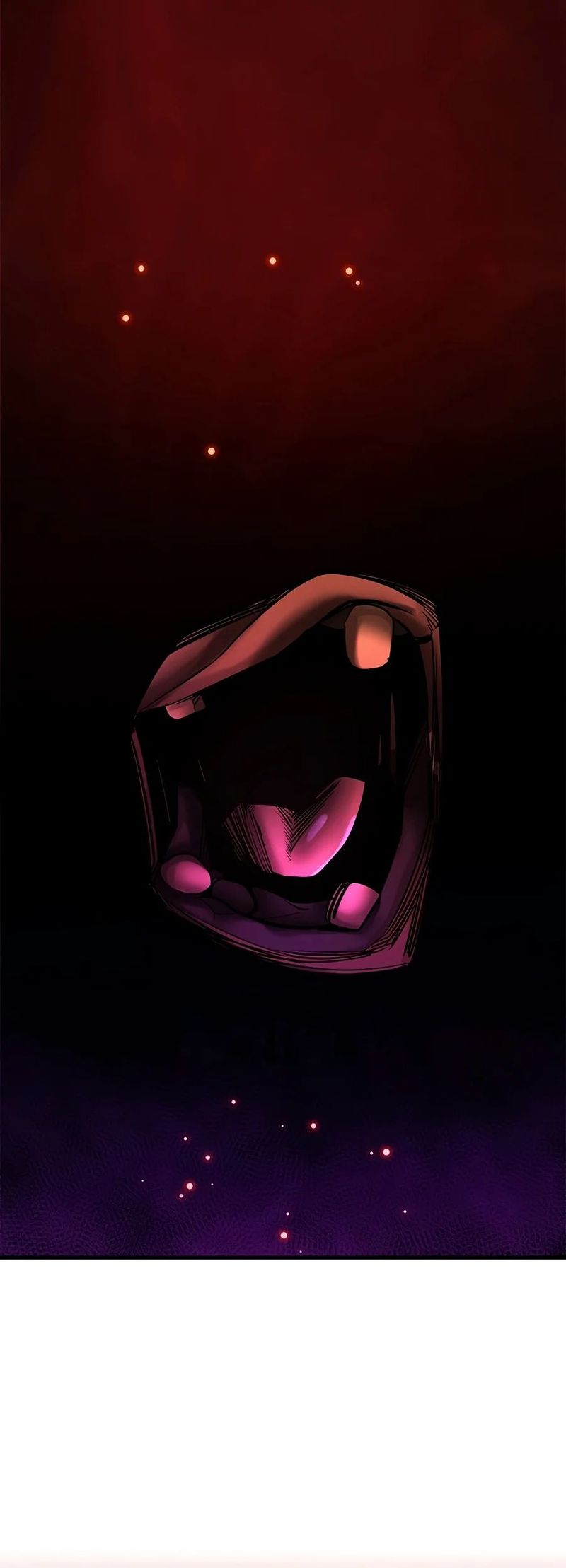 The Tutorial is Too Hard Chapter 287 - Page 5