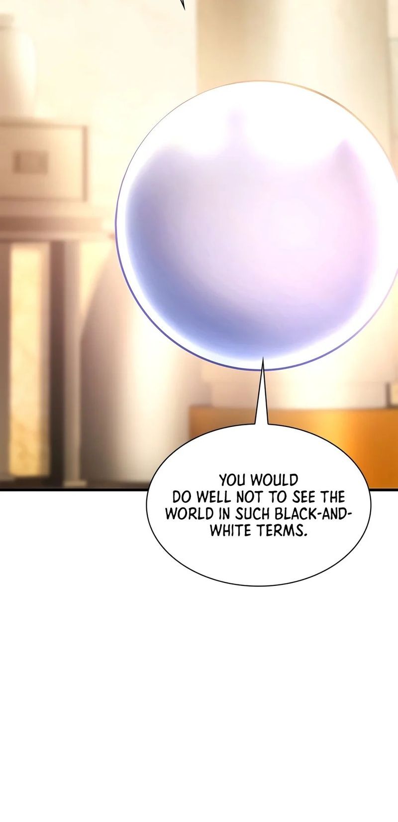 The Tutorial is Too Hard Chapter 288 - Page 17