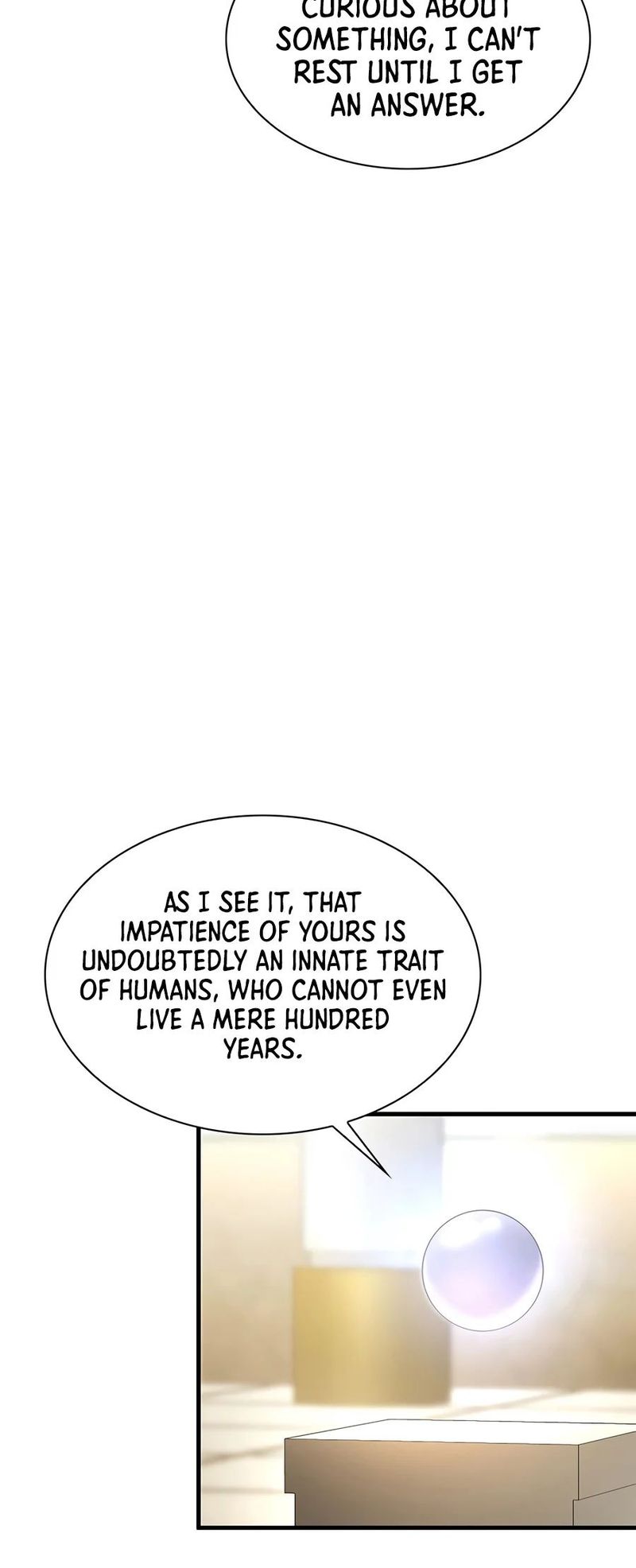 The Tutorial is Too Hard Chapter 288 - Page 5
