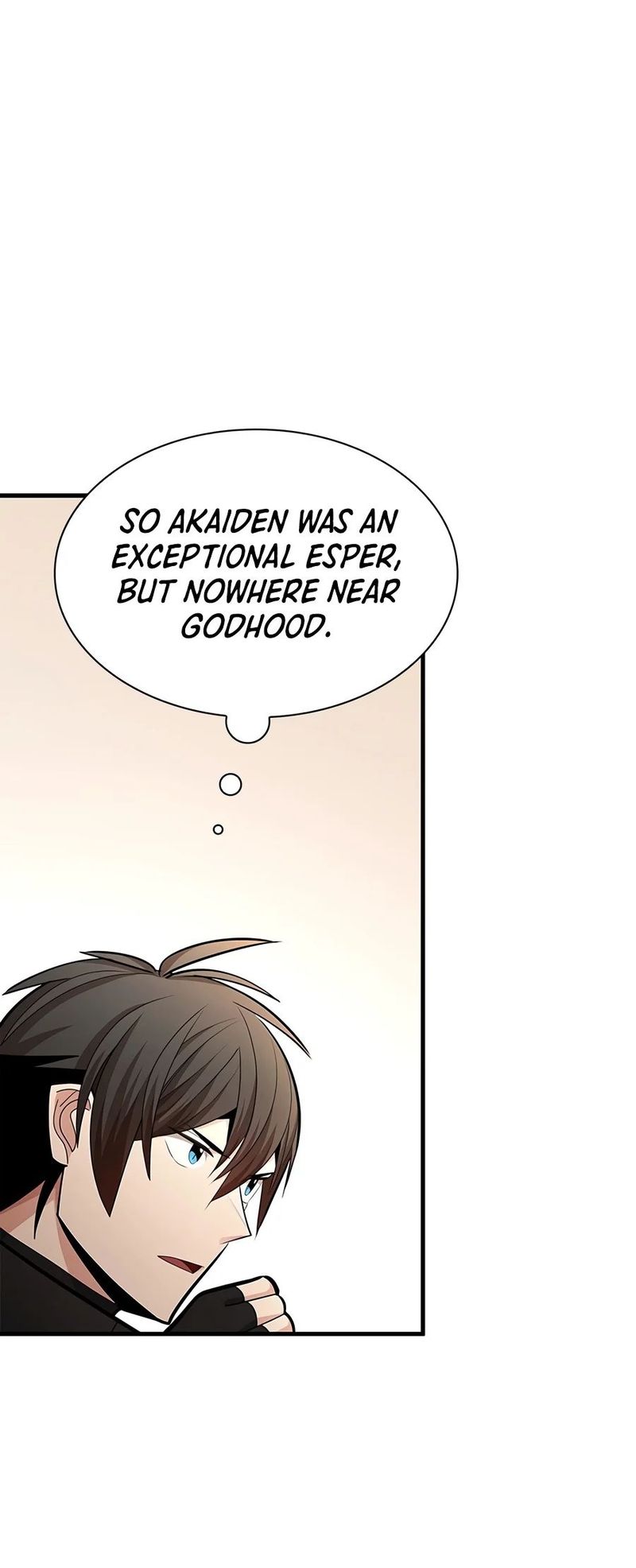 The Tutorial is Too Hard Chapter 288 - Page 7