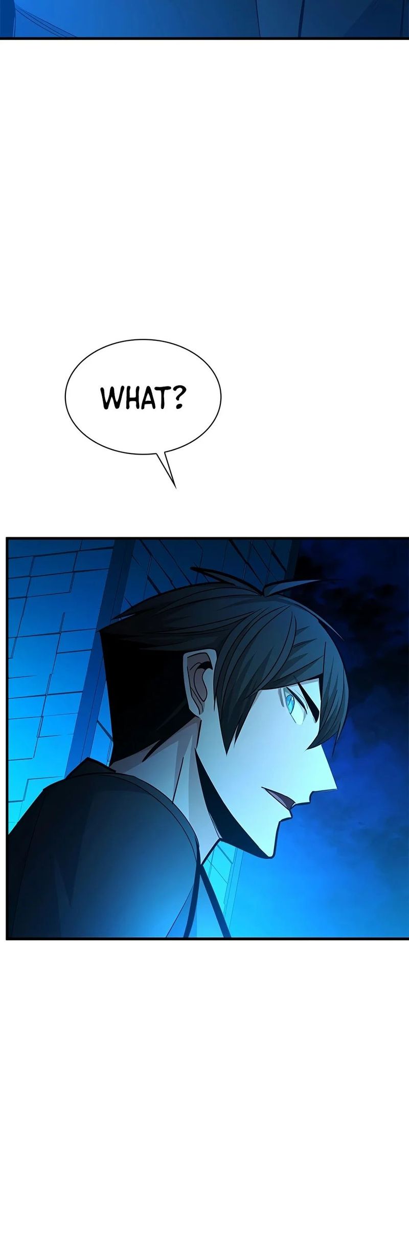 The Tutorial is Too Hard Chapter 289 - Page 11