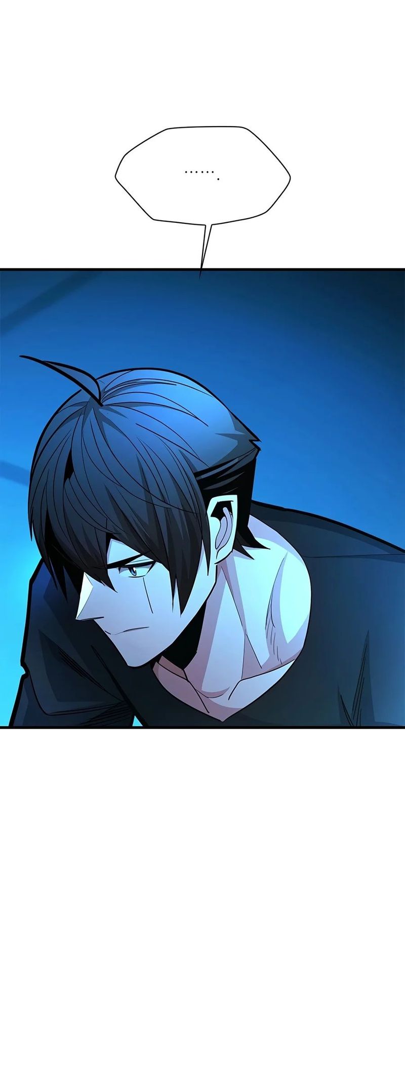 The Tutorial is Too Hard Chapter 289 - Page 15