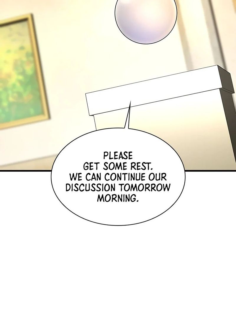 The Tutorial is Too Hard Chapter 289 - Page 3