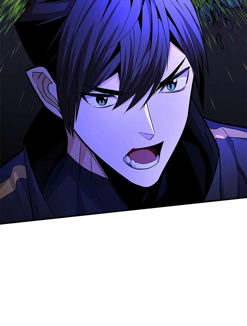 The Tutorial is Too Hard Chapter 289 - Page 5