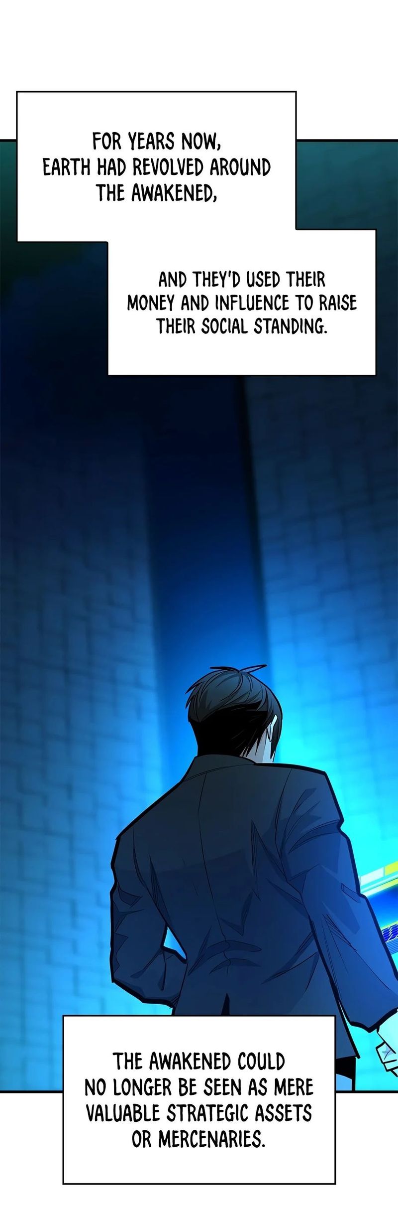 The Tutorial is Too Hard Chapter 289 - Page 9