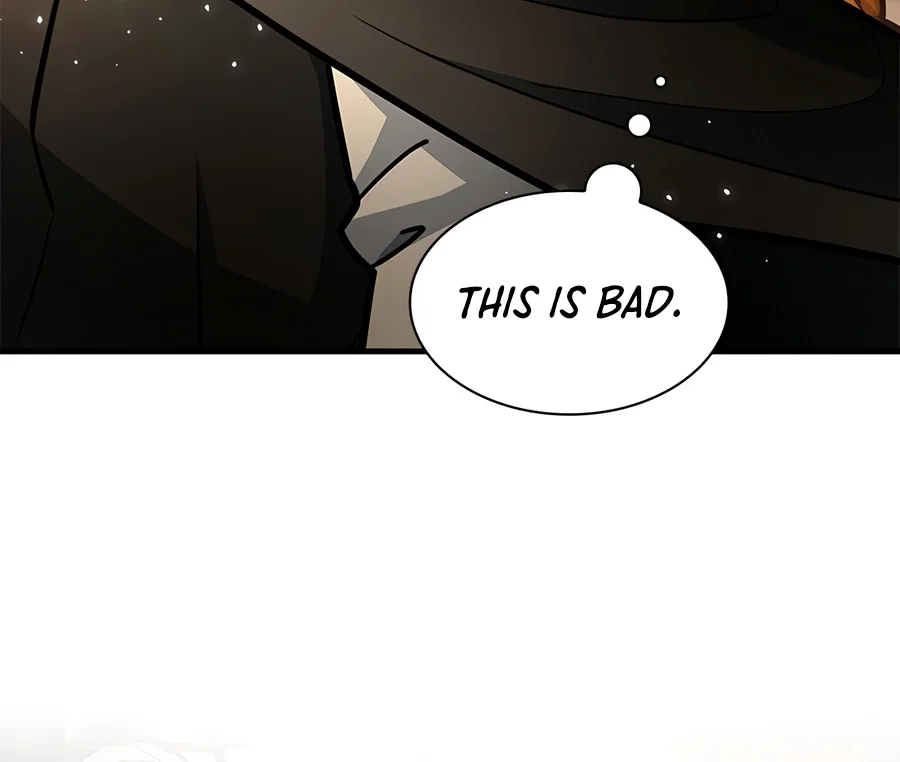 The Tutorial is Too Hard Chapter 290 - Page 18