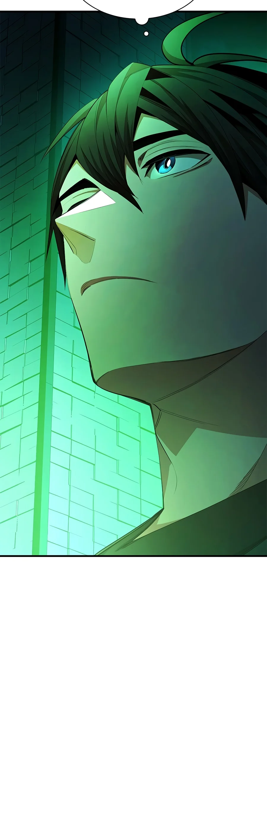 The Tutorial is Too Hard Chapter 290 - Page 2