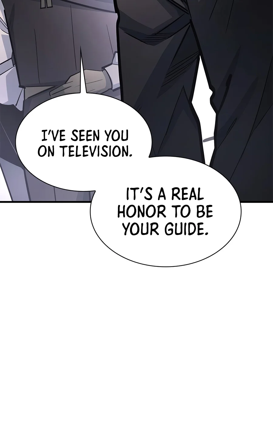 The Tutorial is Too Hard Chapter 290 - Page 8