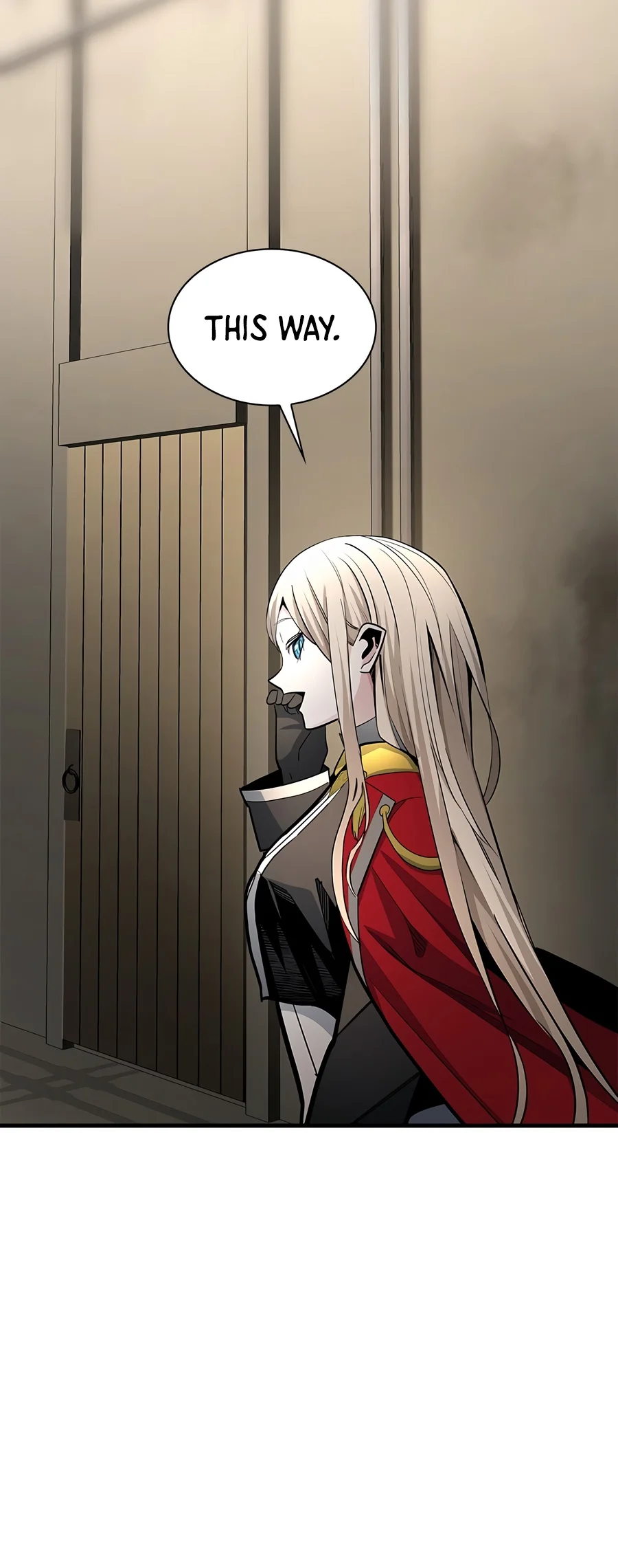 The Tutorial is Too Hard Chapter 291 - Page 11