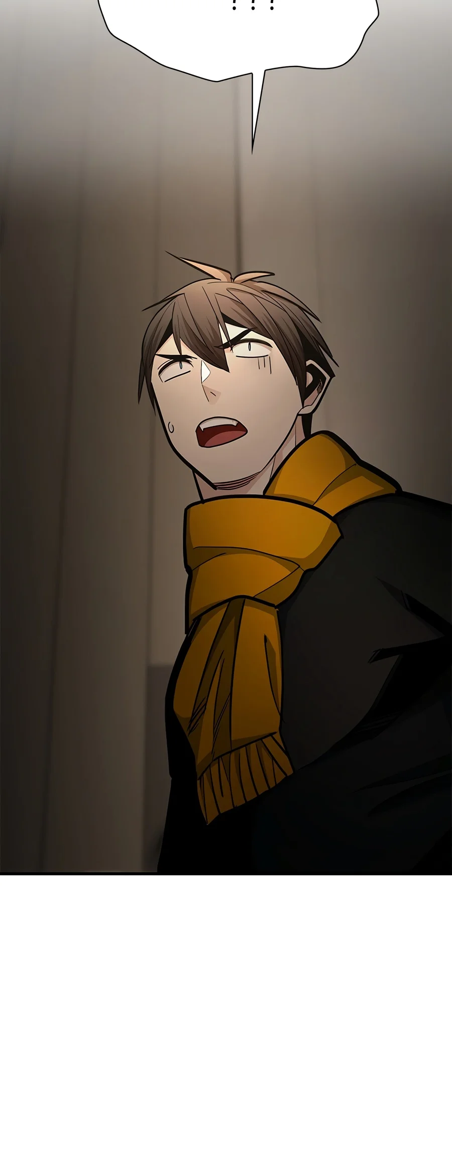 The Tutorial is Too Hard Chapter 291 - Page 13