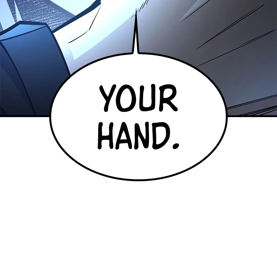The Tutorial is Too Hard Chapter 291 - Page 15