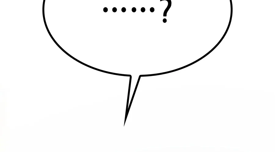 The Tutorial is Too Hard Chapter 291 - Page 17