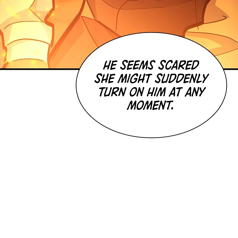 The Tutorial is Too Hard Chapter 291 - Page 2