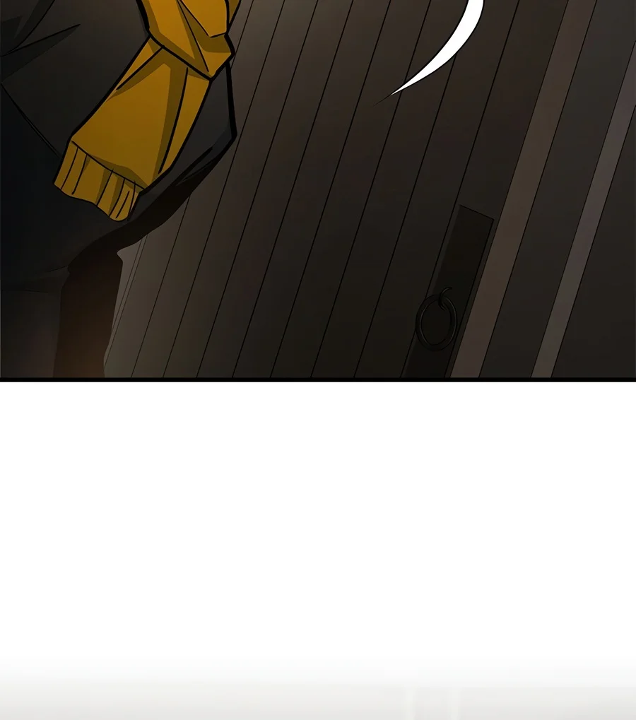 The Tutorial is Too Hard Chapter 292 - Page 10