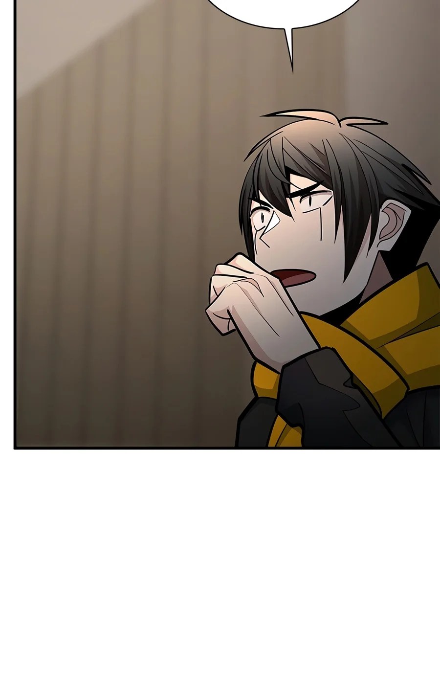 The Tutorial is Too Hard Chapter 292 - Page 8