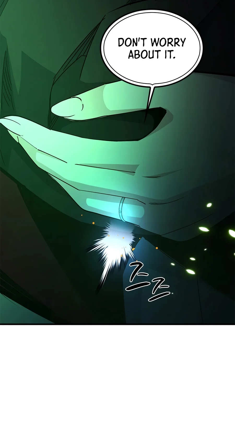 The Tutorial is Too Hard Chapter 293 - Page 14