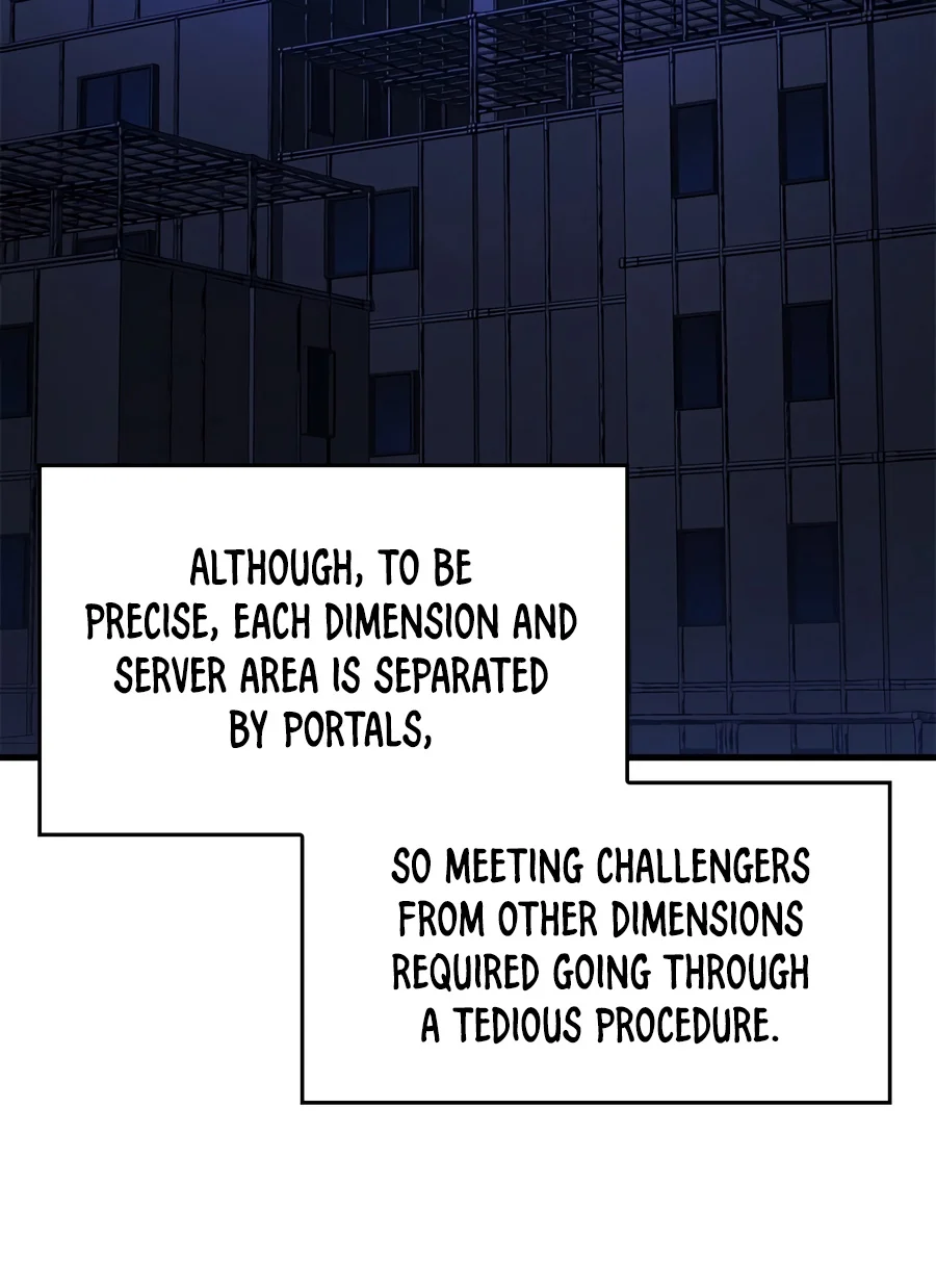 The Tutorial is Too Hard Chapter 293 - Page 2