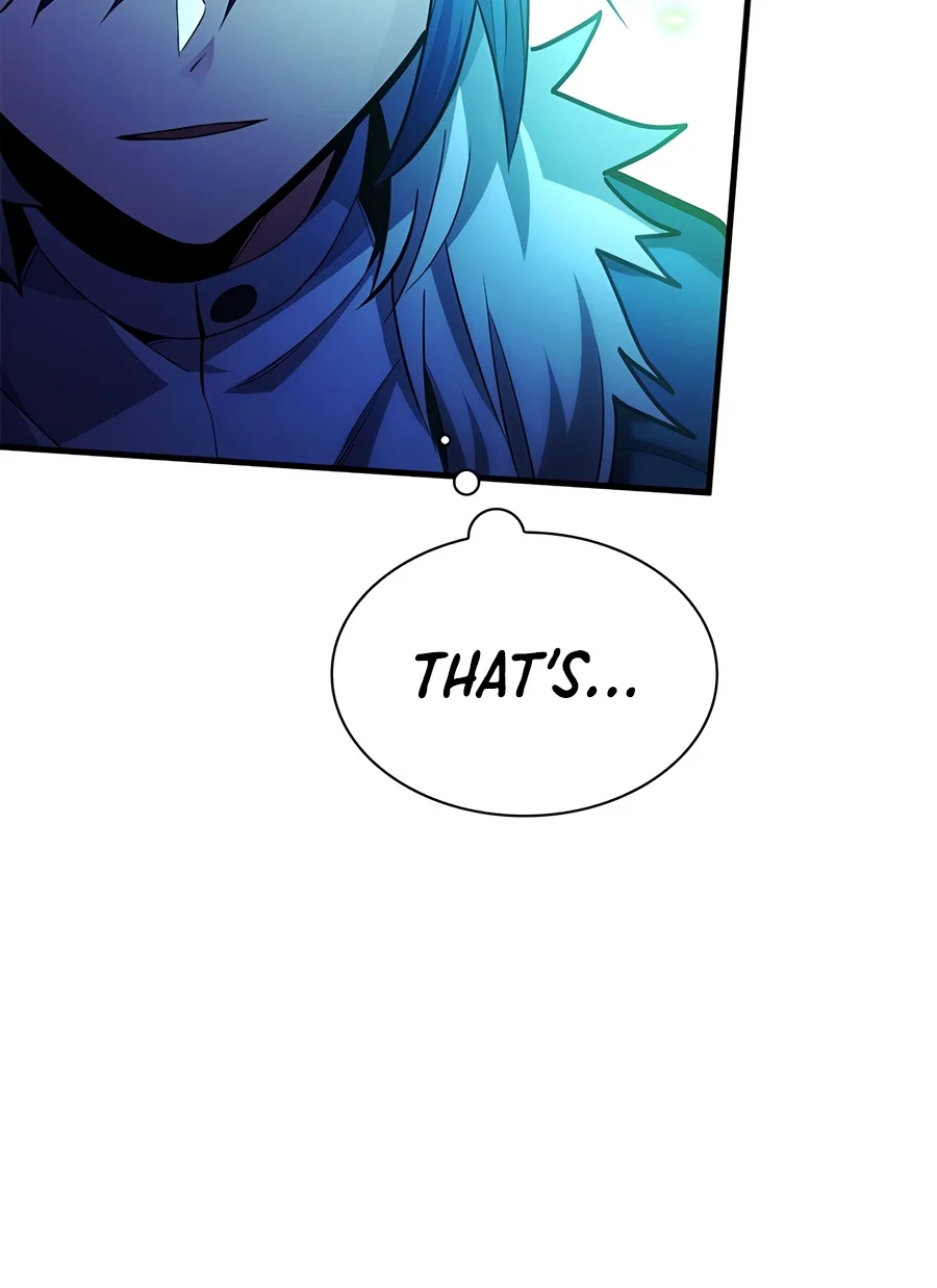 The Tutorial is Too Hard Chapter 293 - Page 6