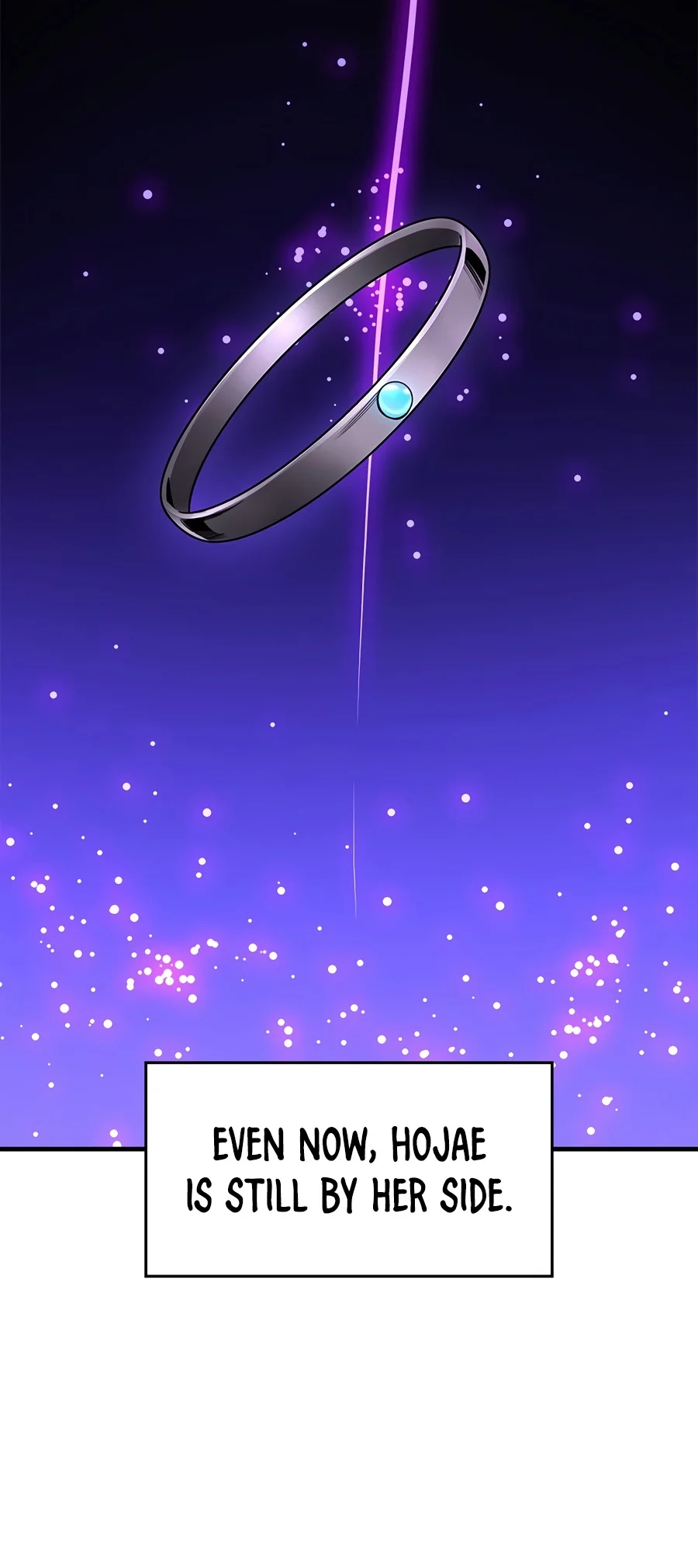 The Tutorial is Too Hard Chapter 293 - Page 8
