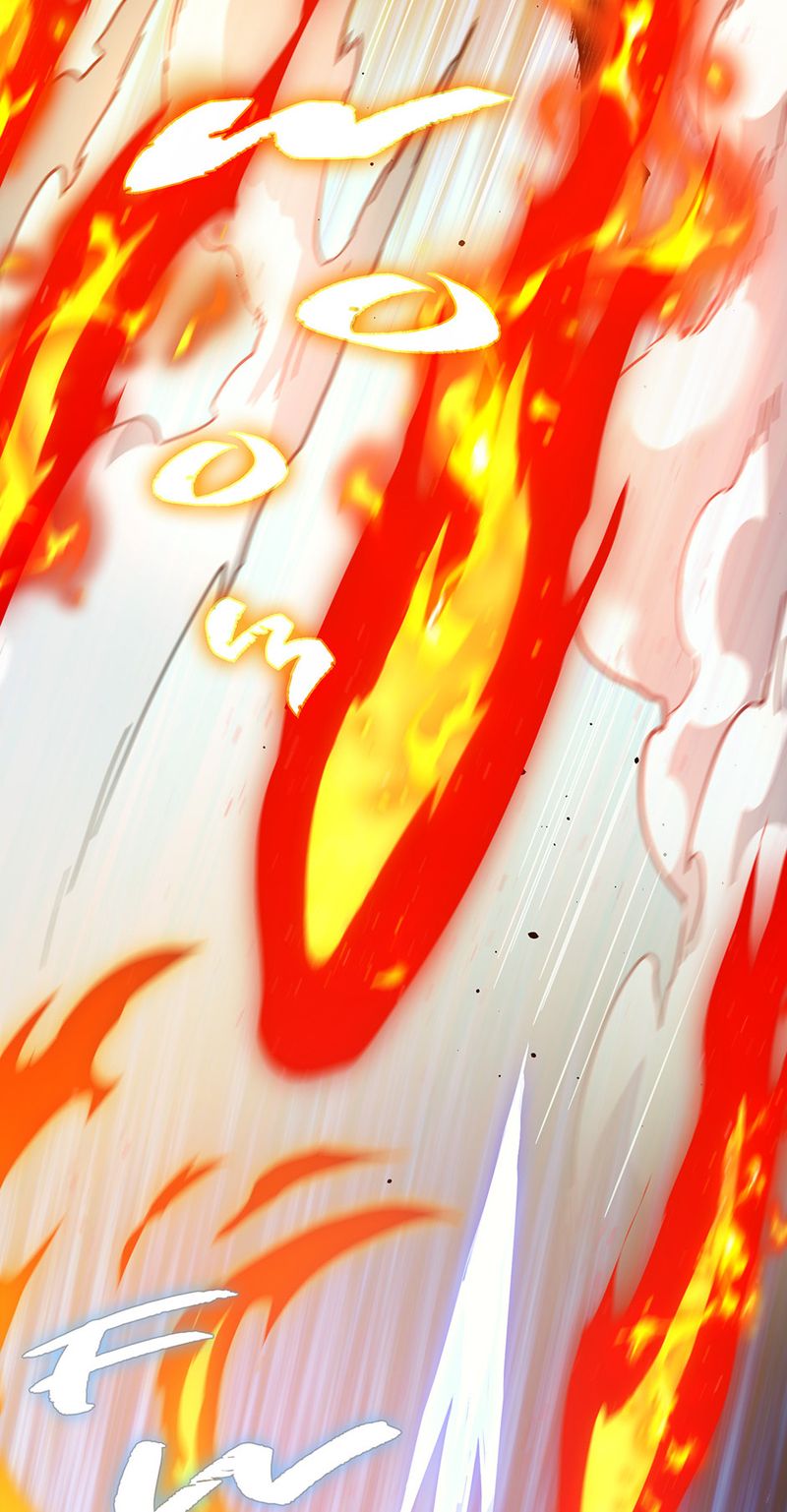 The Beginning After the End Chapter 238 - Page 13