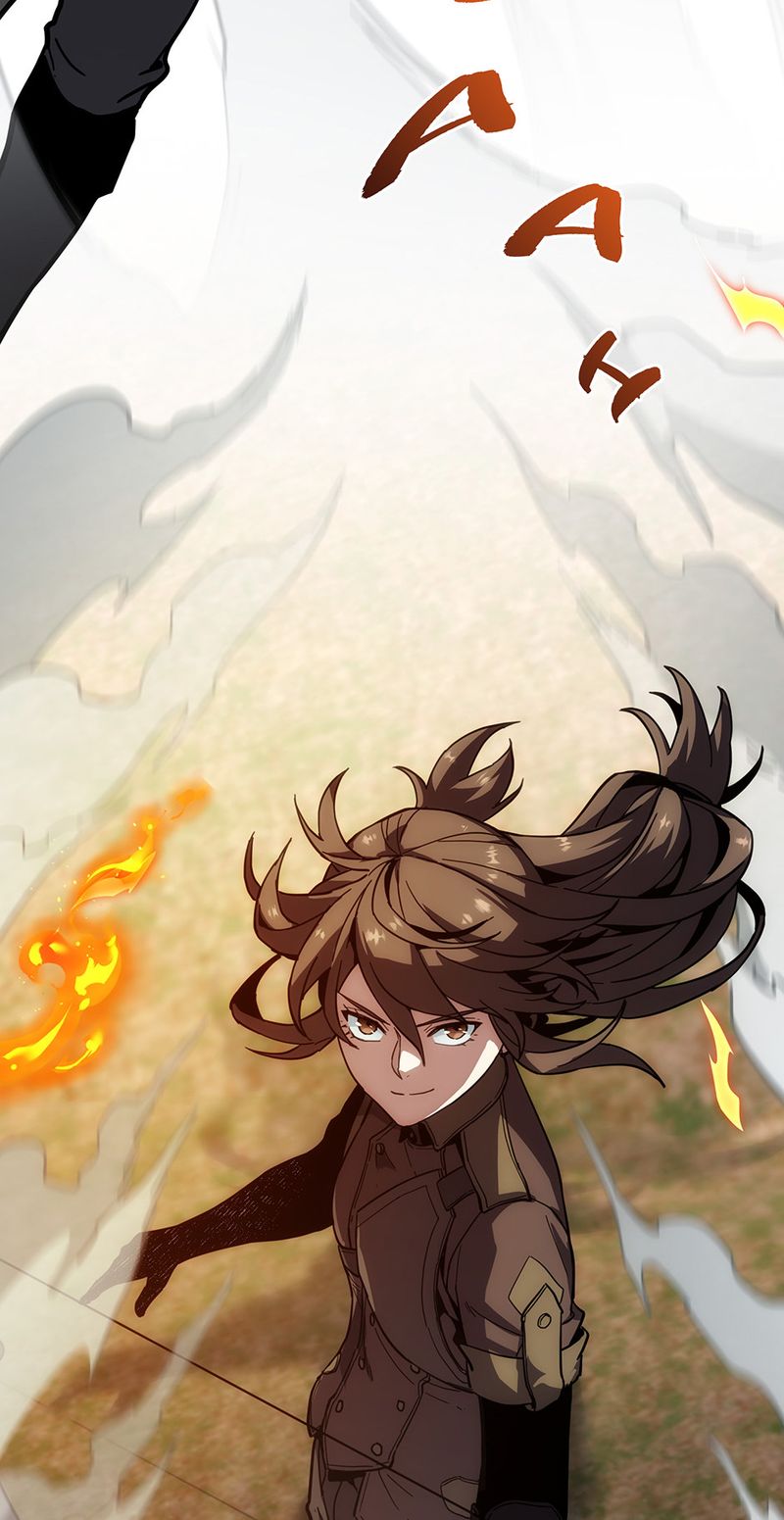 The Beginning After the End Chapter 238 - Page 31