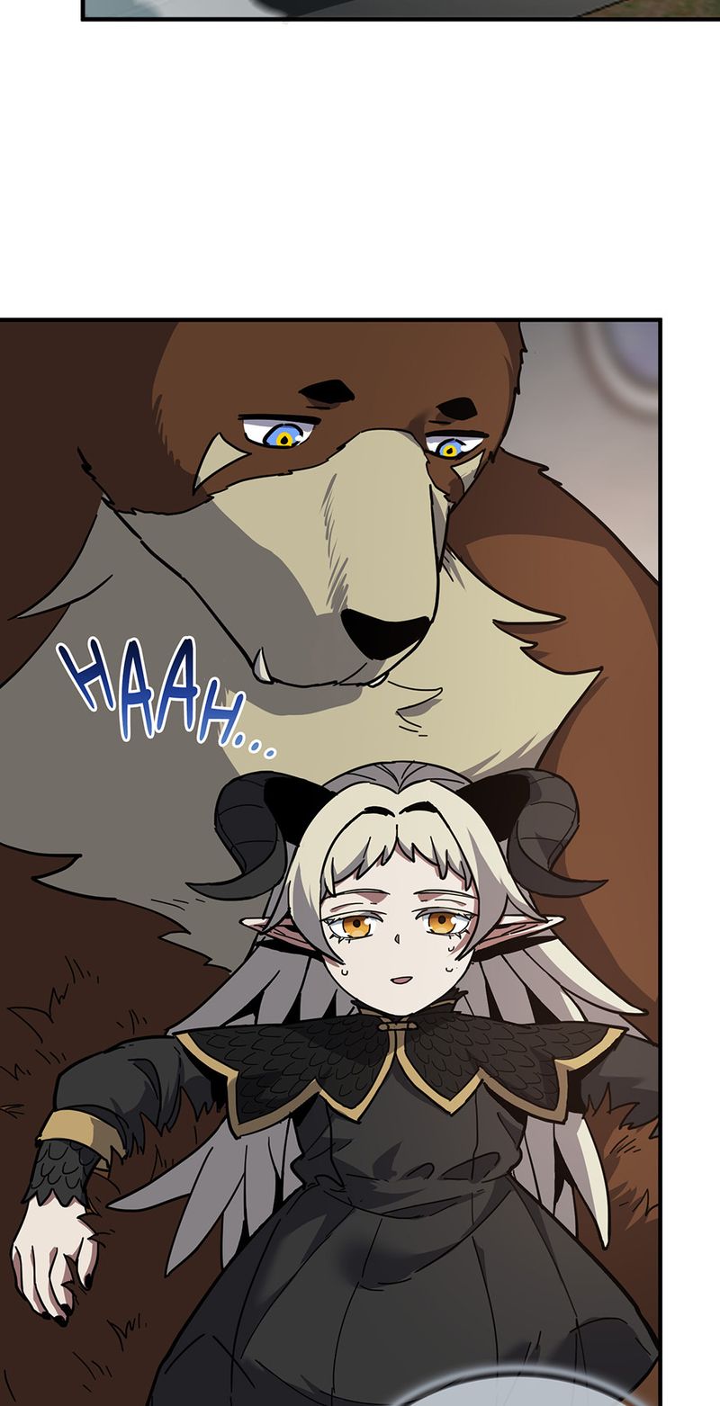 The Beginning After the End Chapter 238 - Page 5