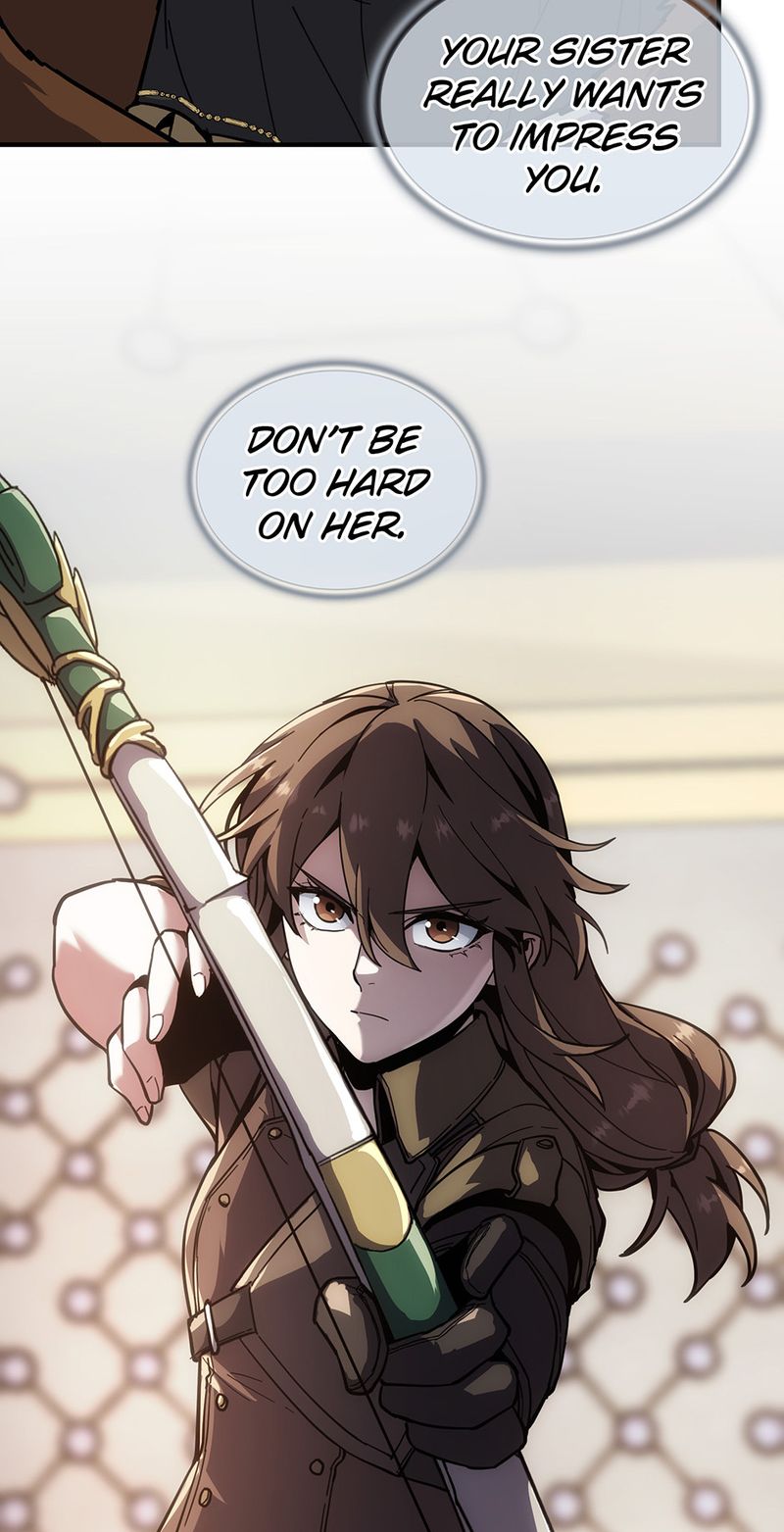 The Beginning After the End Chapter 238 - Page 6