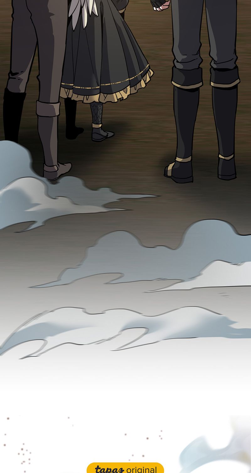 The Beginning After the End Chapter 238 - Page 75