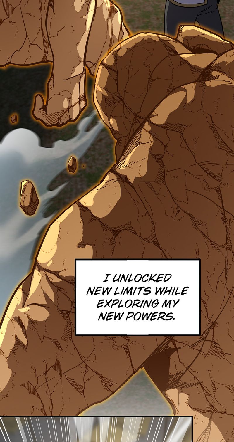 The Beginning After the End Chapter 238 - Page 78