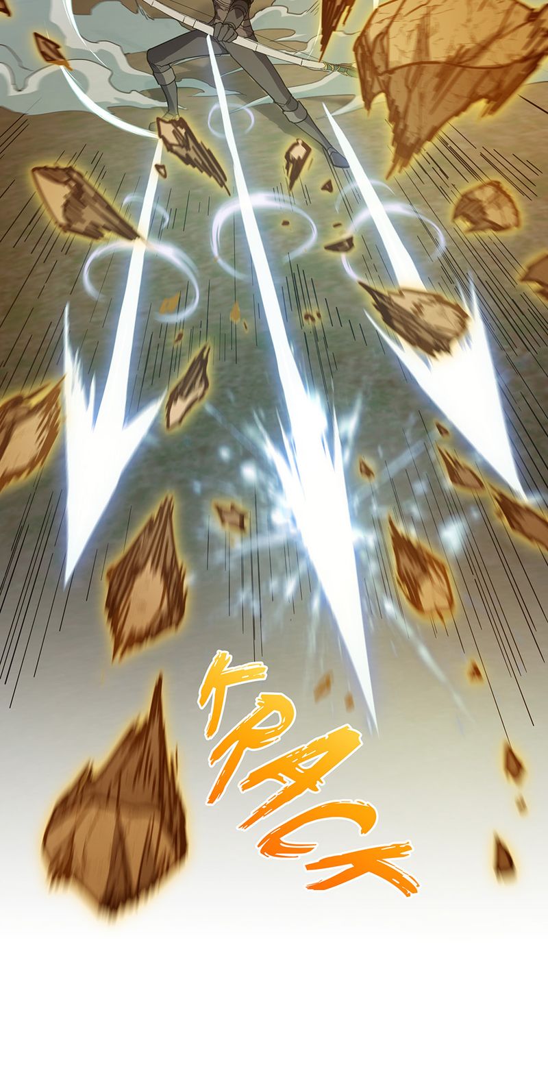 The Beginning After the End Chapter 238 - Page 9