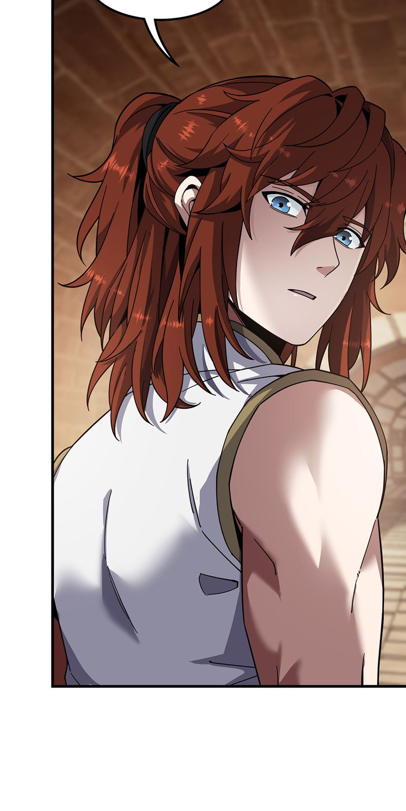 The Beginning After the End Chapter 239 - Page 16